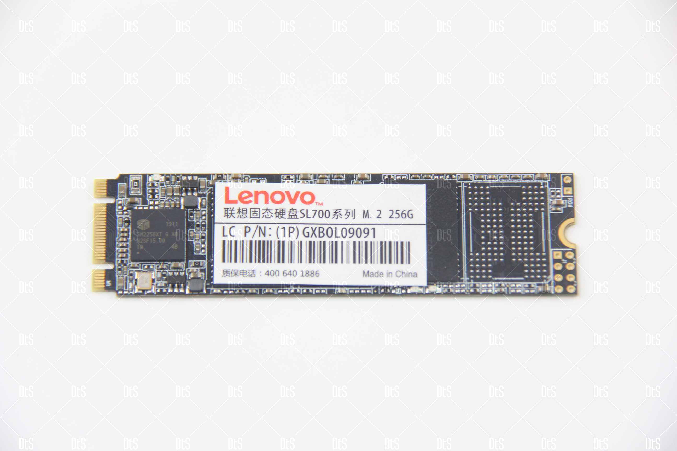 Lenovo sl700 hotsell